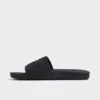 Atrani Slide Sandale