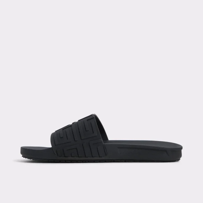 Atrani Slide Sandale