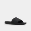 Atrani Slide Sandale