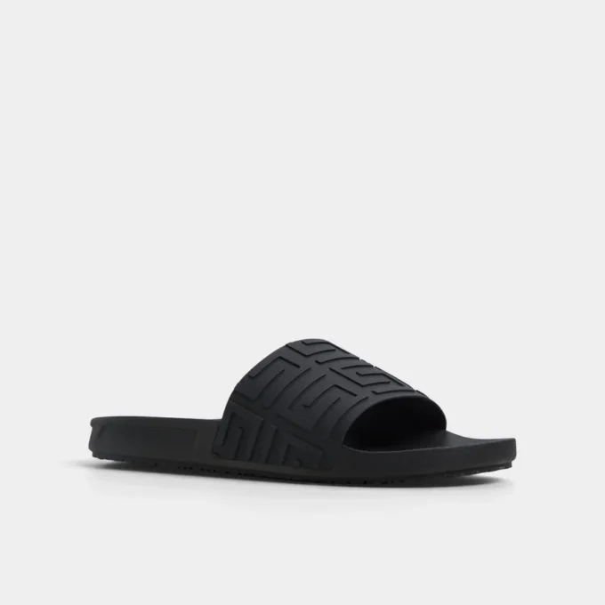 Atrani Slide Sandale