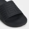 Atrani Slide Sandale