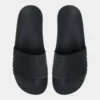 Atrani Slide Sandale