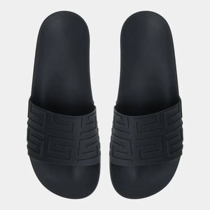 Atrani Slide Sandale
