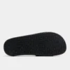 Atrani Slide Sandale