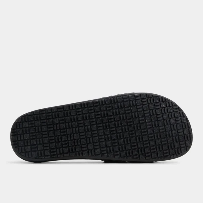 Atrani Slide Sandale