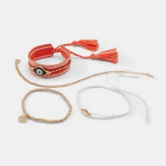 Attersee-Armband