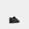 Axwell Monkstrap Loafer