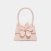 Azraa Handtasche mit Tragegriff Azraa Handtasche mit Tragegriff