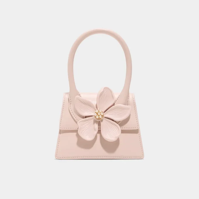 Azraa Handtasche mit Tragegriff Azraa Handtasche mit Tragegriff