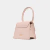 Azraa Handtasche mit Tragegriff Azraa Handtasche mit Tragegriff