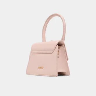 Azraa Handtasche mit Tragegriff