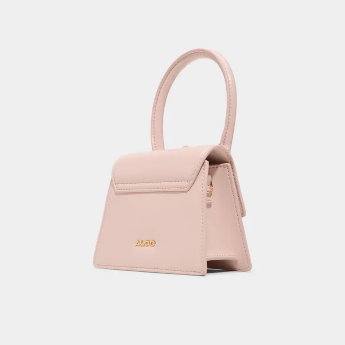 Azraa Handtasche mit Tragegriff Azraa Handtasche mit Tragegriff