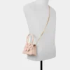 Azraa Handtasche mit Tragegriff Azraa Handtasche mit Tragegriff