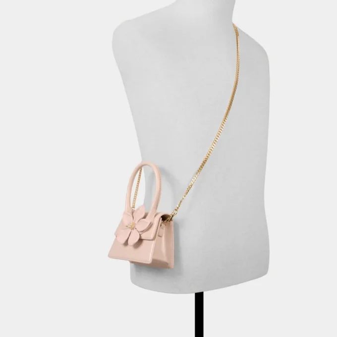 Azraa Handtasche mit Tragegriff Azraa Handtasche mit Tragegriff