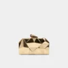 Azuraax Clutch Azuraax Clutch