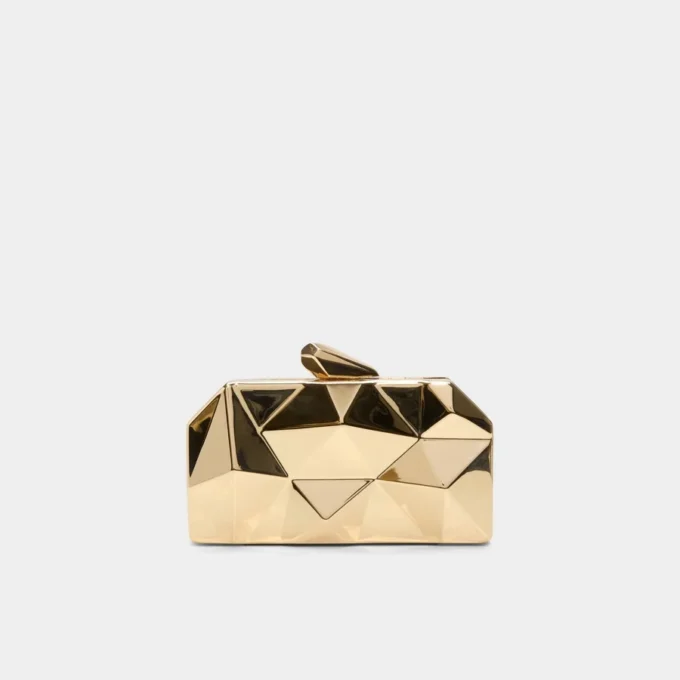 Azuraax Clutch Azuraax Clutch