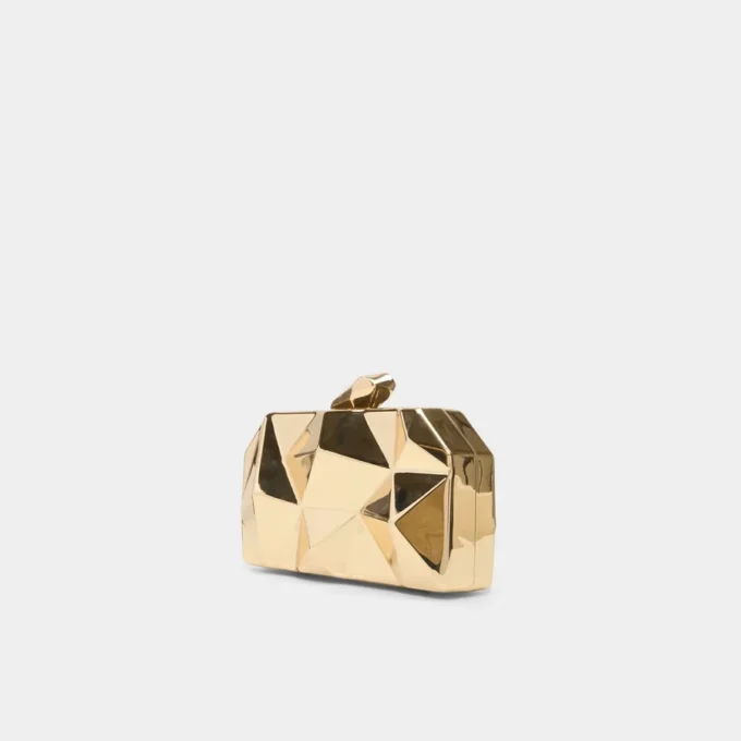 Azuraax Clutch Azuraax Clutch