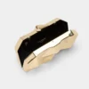 Azuraax Clutch Azuraax Clutch