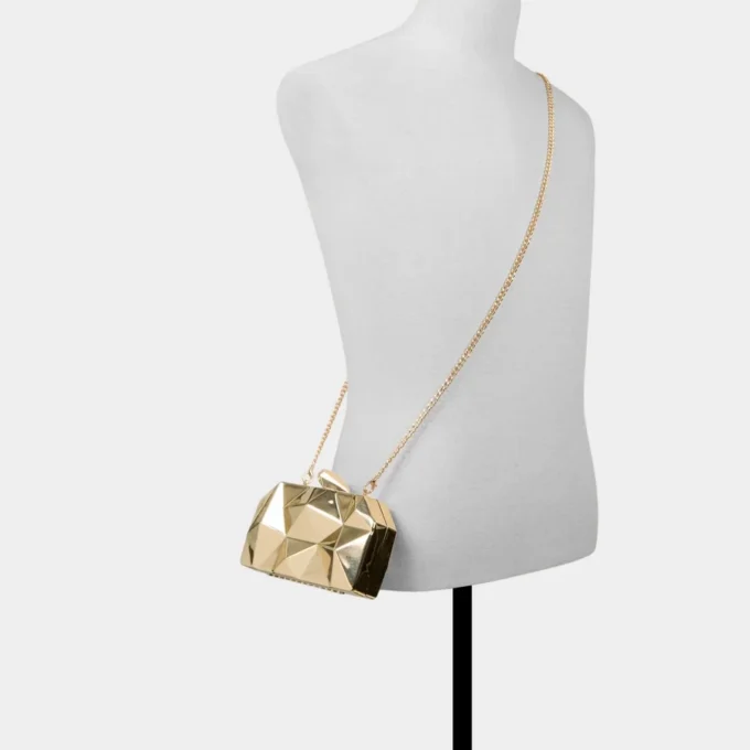 Azuraax Clutch Azuraax Clutch