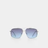 Baeberiel Sonnenbrille