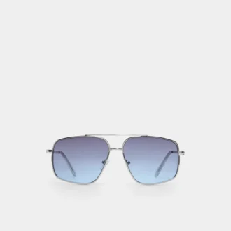 Baeberiel Sonnenbrille