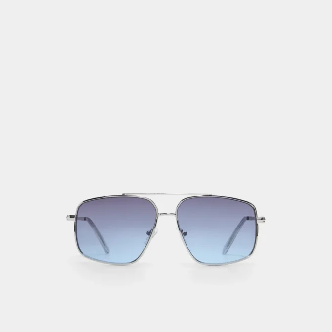 Baeberiel Sonnenbrille