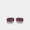 Baeberiel Sonnenbrille