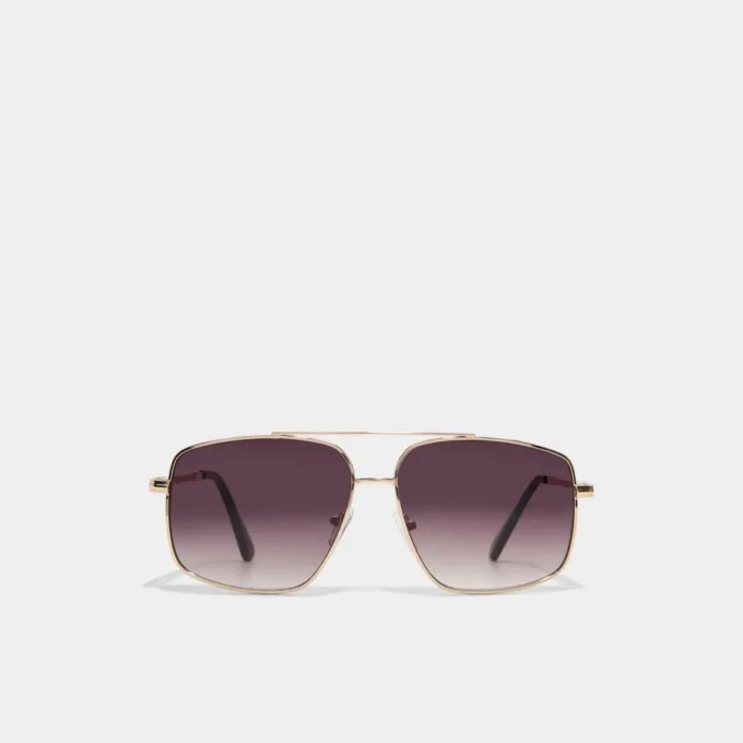 Baeberiel Sonnenbrille