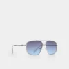 Baeberiel Sonnenbrille