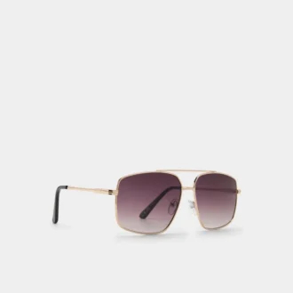 Baeberiel Sonnenbrille