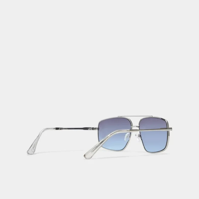 Baeberiel Sonnenbrille