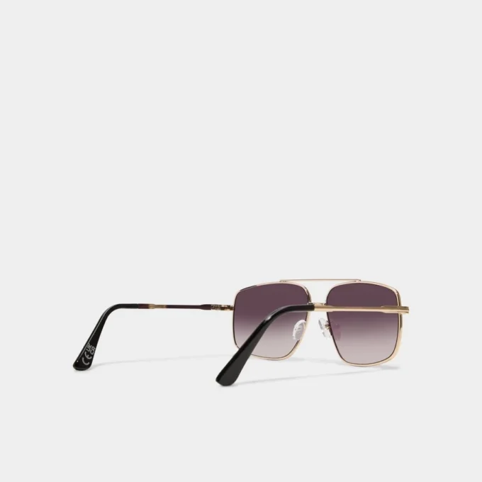 Baeberiel Sonnenbrille