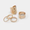 Baeraen Ring