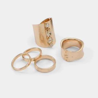 Baeraen Ring