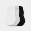 Bamaddlaen Socken