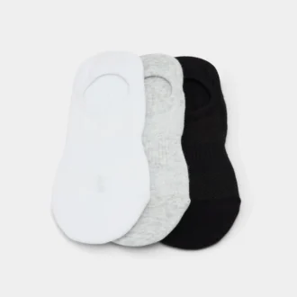 Bamaddlaen Socken