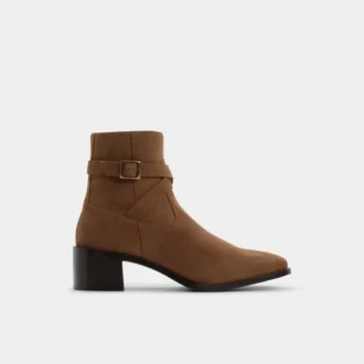 Barano Stiefelette