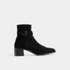 Barano Stiefelette