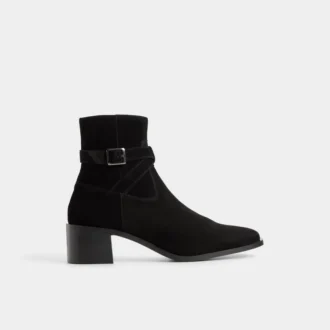 Barano Stiefelette