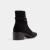 Barano Stiefelette