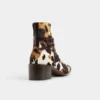 Barano Stiefelette