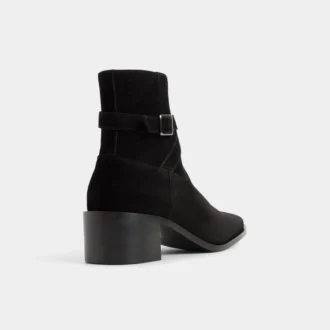 Barano Stiefelette