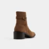 Barano Stiefelette