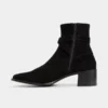 Barano Stiefelette