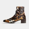 Barano Stiefelette
