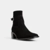 Barano Stiefelette