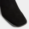Barano Stiefelette