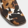 Barano Stiefelette