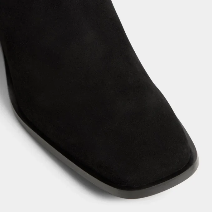 Barano Stiefelette
