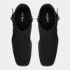 Barano Stiefelette